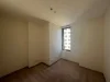 907D/604 Swanston Street, Carlton, Vic 3053-Image