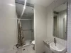 907D/604 Swanston Street, Carlton, Vic 3053-Image