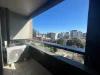 907D/604 Swanston Street, Carlton, Vic 3053-Image
