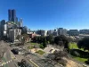 907D/604 Swanston Street, Carlton, Vic 3053-Image