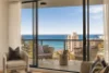 908/1 Abel Place, Cronulla, NSW 2230