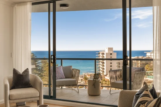 908/1 Abel Place, Cronulla, NSW 2230