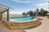 908/1 Abel Place, Cronulla, NSW 2230-Image