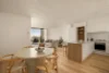 908/1 Abel Place, Cronulla, NSW 2230-Image