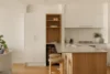 908/1 Abel Place, Cronulla, NSW 2230-Image