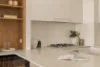908/1 Abel Place, Cronulla, NSW 2230-Image