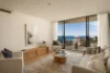 908/1 Abel Place, Cronulla, NSW 2230-Image
