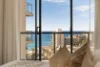 908/1 Abel Place, Cronulla, NSW 2230-Image