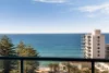 908/1 Abel Place, Cronulla, NSW 2230-Image