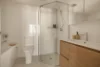 908/1 Abel Place, Cronulla, NSW 2230-Image