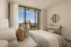 908/1 Abel Place, Cronulla, NSW 2230-Image
