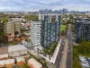 908/1 Ascot Vale Road, Flemington, Vic 3031