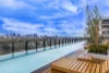 908/1 Ascot Vale Road, Flemington, Vic 3031-Image