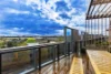 908/1 Ascot Vale Road, Flemington, Vic 3031-Image