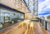 908/1 Ascot Vale Road, Flemington, Vic 3031-Image