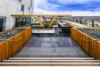 908/1 Ascot Vale Road, Flemington, Vic 3031-Image