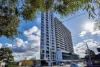 908/1 Ascot Vale Road, Flemington, Vic 3031-Image