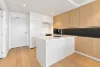 908/1 Ascot Vale Road, Flemington, Vic 3031-Image