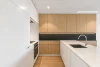 908/1 Ascot Vale Road, Flemington, Vic 3031-Image