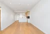 908/1 Ascot Vale Road, Flemington, Vic 3031-Image