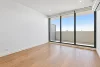 908/1 Ascot Vale Road, Flemington, Vic 3031-Image