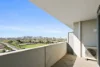 908/1 Ascot Vale Road, Flemington, Vic 3031-Image