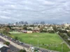 908/1 Ascot Vale Road, Flemington, Vic 3031-Image