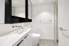 908/1 Ascot Vale Road, Flemington, Vic 3031-Image