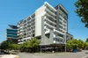 908/1 Aspinall Street, Nundah, Qld 4012