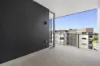 908/1 Aspinall Street, Nundah, Qld 4012-Image