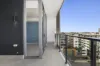 908/1 Aspinall Street, Nundah, Qld 4012-Image