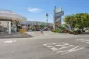 908/1 Aspinall Street, Nundah, Qld 4012-Image