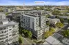 908/1 Aspinall Street, Nundah, Qld 4012-Image