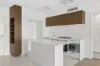 908/1 Aspinall Street, Nundah, Qld 4012-Image
