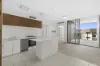908/1 Aspinall Street, Nundah, Qld 4012-Image