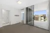 908/1 Aspinall Street, Nundah, Qld 4012-Image