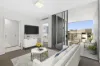 908/1 Aspinall Street, Nundah, Qld 4012-Image