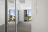 908/1 Aspinall Street, Nundah, Qld 4012-Image
