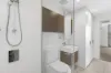 908/1 Aspinall Street, Nundah, Qld 4012-Image