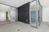 908/1 Aspinall Street, Nundah, Qld 4012-Image
