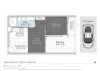 908/1 Aspinall Street, Nundah, Qld 4012-Floorplan