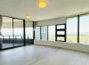 908/1 Australia Ave, Sydney Olympic Park, NSW 2127