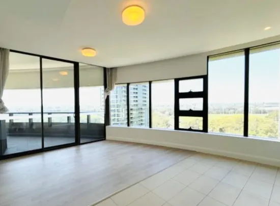 908/1 Australia Ave, Sydney Olympic Park, NSW 2127