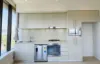 908/1 Australia Ave, Sydney Olympic Park, NSW 2127-Image