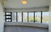 908/1 Australia Ave, Sydney Olympic Park, NSW 2127-Image