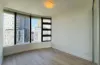 908/1 Australia Ave, Sydney Olympic Park, NSW 2127-Image