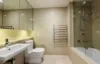 908/1 Australia Ave, Sydney Olympic Park, NSW 2127-Image