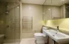 908/1 Australia Ave, Sydney Olympic Park, NSW 2127-Image
