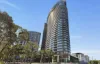 908/1 Australia Ave, Sydney Olympic Park, NSW 2127-Image