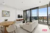 908/1 Clara Street, South Yarra, Vic 3141-Image